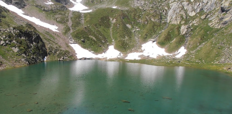 Lago Bianco1.jpg
